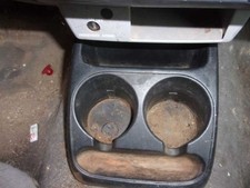 Console Front Floor Consolette Mini Fits 00-03 Ranger 517198 Console Front Floor Consolette Mini Fits 00-03 Ranger 517198