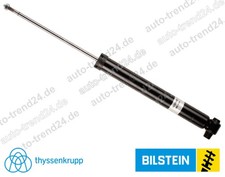 B4 Gasdruckstoßdämpfer hinten u.a.: VW Passat Variant 3B6, Bj. 2000-2005