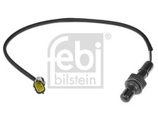 Sonde lambda Daewoo REZZO