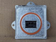 L90137997 Oem Cadillac Ford Gmc Nissan Led Headlight Control Module Ballast L90137997 Oem Cadillac Ford Gmc Nissan Led Headlight Control Module Ballast