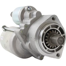 Starter For Coleman Generator 31210ZA0-982 31210ZA0-983 with Honda Engine