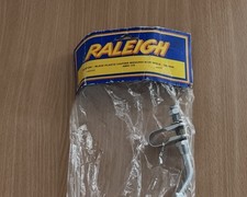 eBay Auction Picture