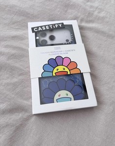 Casetify Murakami | eBay