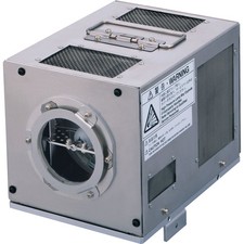 Original Xenon LKRX-105 Lamp  Housing for Sony 4K SRX Projectors