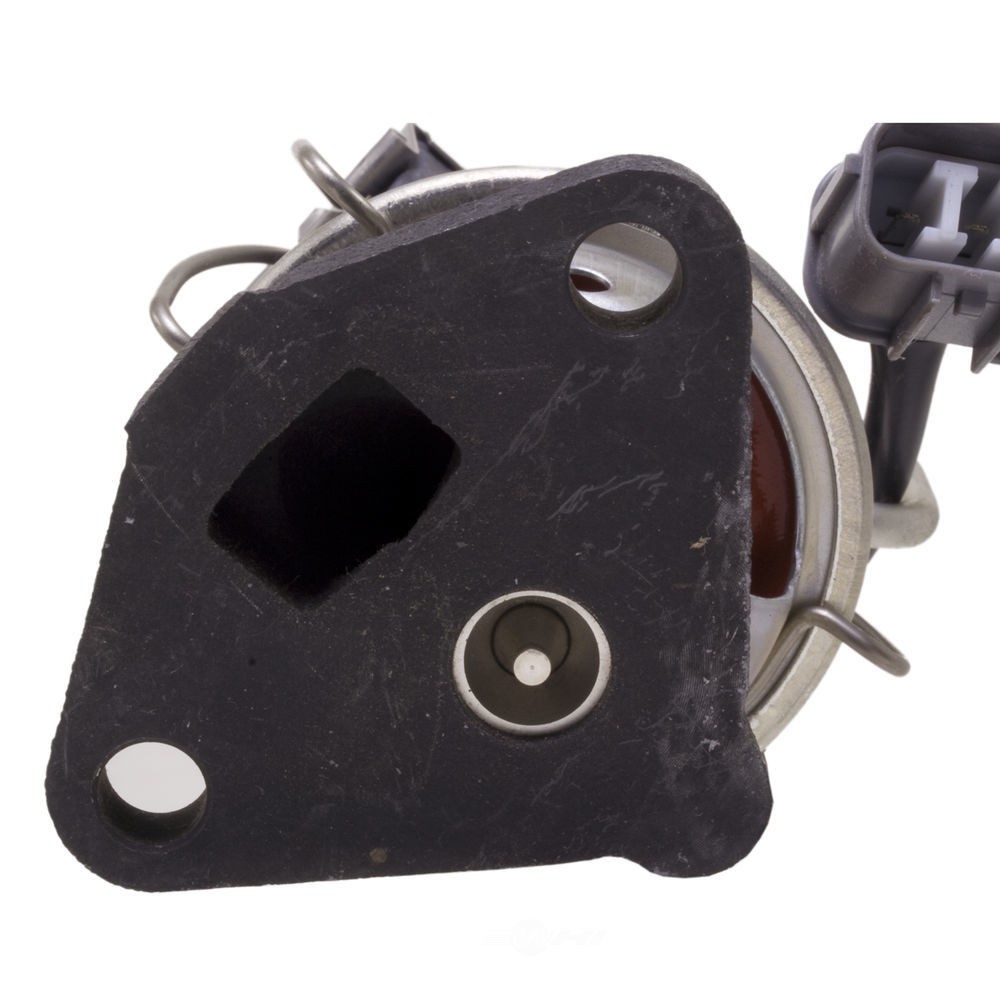 Exhaust Gas Recirculation (EGR) Valve-Valve WVE fits 91-05 Acura NSX 3.0L-V6