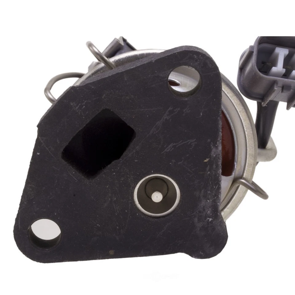 Válvula-válvula de recirculación de gases de escape (EGR) WVE para 91-05 Acura NSX 3,0 L-V6 Foto 4 de 4