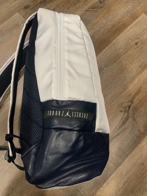 best nike backpack for traveling Amazon.com | Black Medium - School, Sports, or Casual Use - Black, Polyester, 21L, 3 Compartments, Water Resistant, Unisex, One Size Fits Most Rolltop Backpack Nike Rolling Color:TWILL ONIX GREY/BLACK Cooler lined front patch HoLOT2