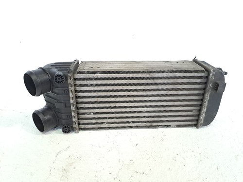 1440P8 INTERCOOLER / 725287 PARA CITROËN DS3 | eBay