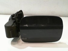 Filtre à carburant Audi S4