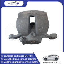 Etrier de frein BMW SERIE 1