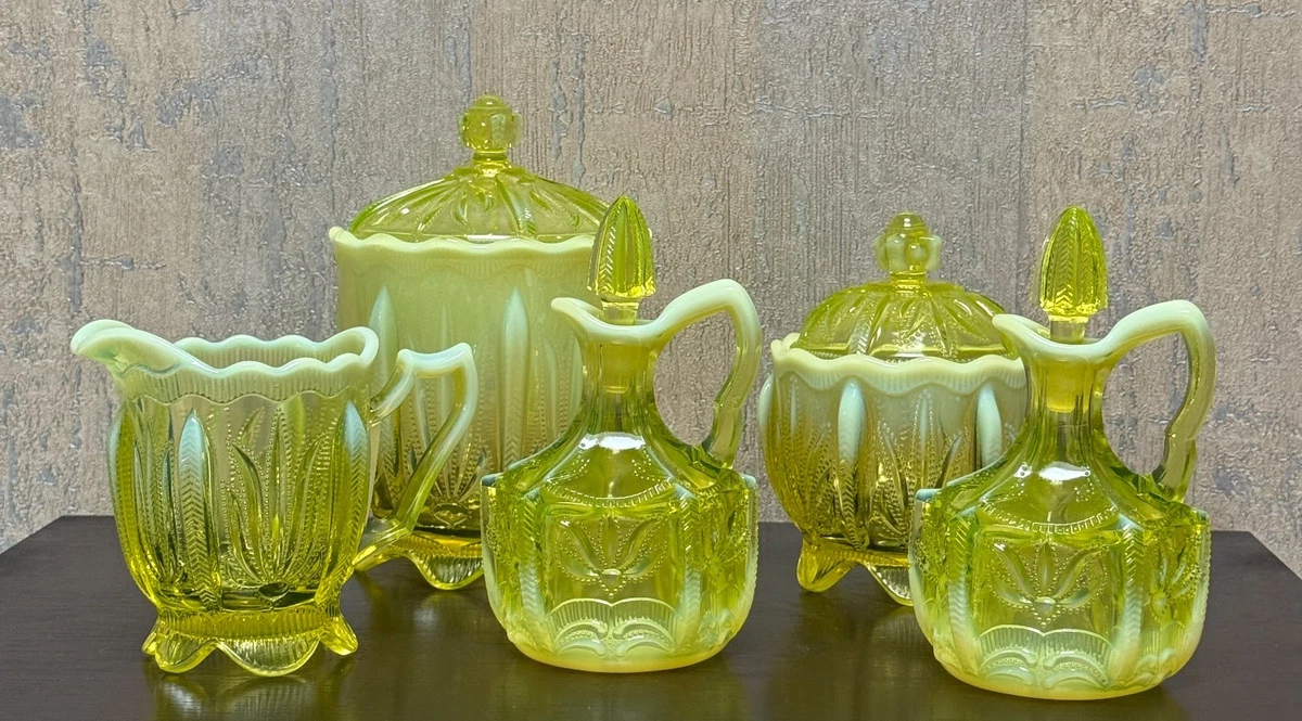Fenton Rare for sale | eBay