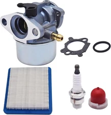 ALL-CARB Carburetor Assy Replacement for 6-6.75HP