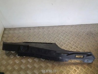 LAND ROVER RANGE ROVER SPORT L320 Andere Verkleidungsteile ESJ502030 22226941