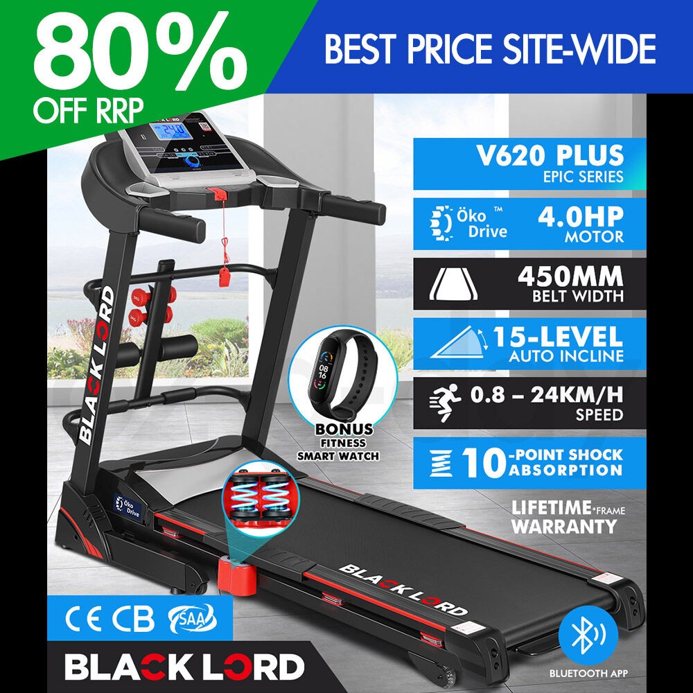 Treadmill Incline Epic 550 Treadmill Price Epic T60 Treadmill Epic