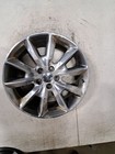 Wheel/Rim 2014 Cherokee Sku#4271015