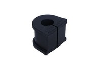Maxgear 72-3901 Lagerung, Stabilisator Passend FüR Subaru
