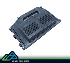 Plug Play 1993 Jeep Cherokee Xj 2.5l Mt Ecu Engine Control Module 56027352 Plug Play 1993 Jeep Cherokee Xj 2.5l Mt Ecu Engine Control Module 56027352