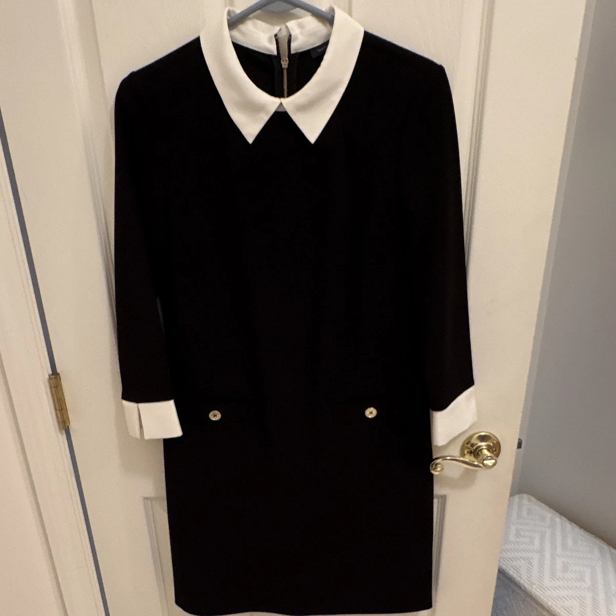 Size 6 Women's Dresses for Sale - eBay Size 6 Women's Dresses for Sale - eBay