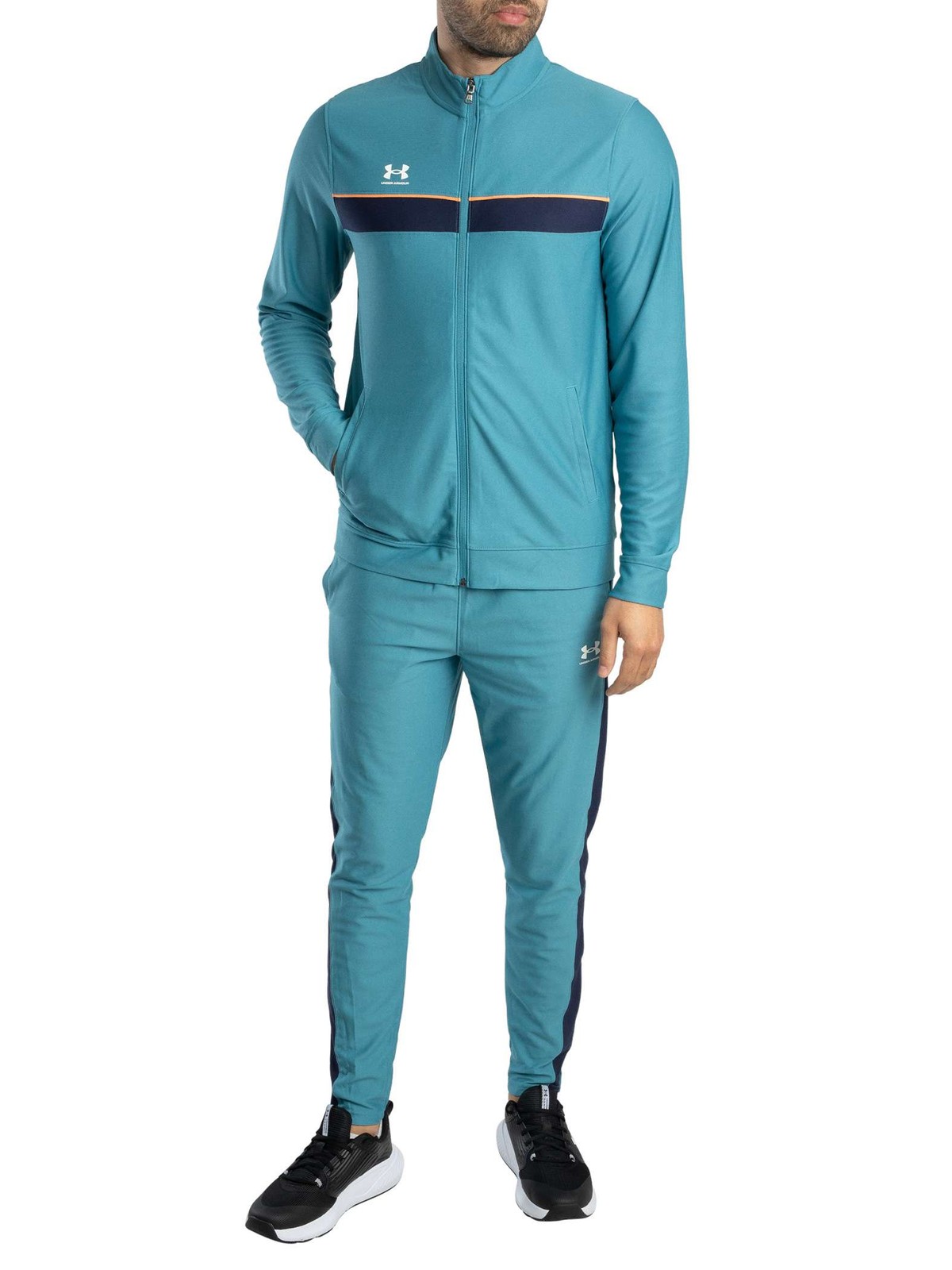 Under Armour Challenger 20890₽