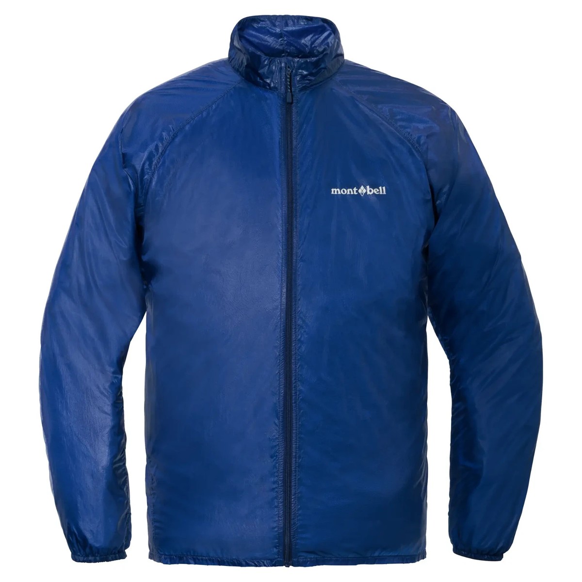 ジャケット・アウター SUPPLY Tokyo Light Wind Shell navy M MONTBELL EX Light Wind Jacket Men's Asian Size | eBay