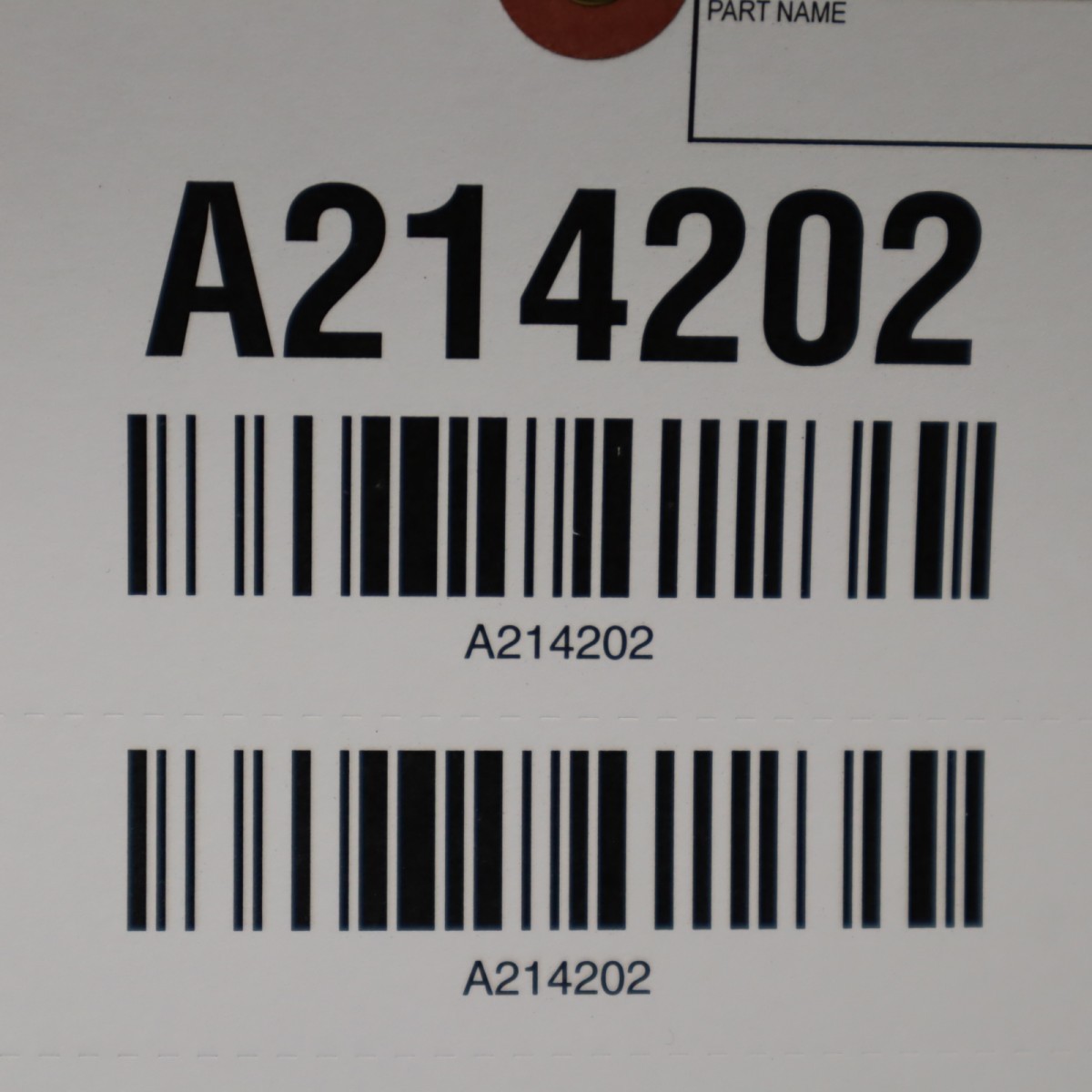 Rolls-Royce Cullinan 2019-2023 Rear Left Side trim panel P/N 7436817