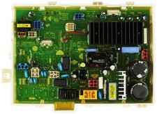 LG Washer EBR44289817 Control Board