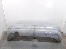Pare-choc arrière Daewoo LANOS