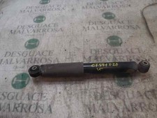 Amortisseur Lancia YPSILON