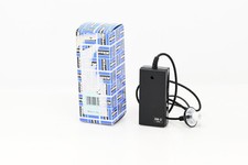 Nikon DB-2 AA External Battery Pack for F2/F3/FA/FM/FE/FM2/FE2/FM3A/FG/EM B111