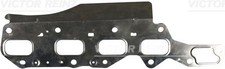 Joints Renault KOLEOS