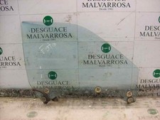 Porte avant et accessoires Subaru LEGACY