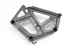 17 Ski-Doo Freeride 800R E-Tec Support Bracket Mount 137"