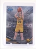 CAITLIN CLARK 2022-23 BOWMAN UNIVERSITY BEST BASKETBALL IOWA #50 Q2550
