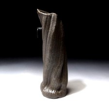 日本古董花瓶| eBay