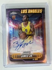 2024-25 Topps Chrome Basketball Checklist Guide in-content 37