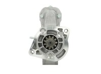 Denso Neu Anlasser Passend FüR Land Rover 2.7 Kw 12 Volt DSN1421