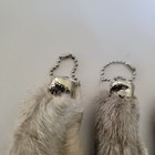 Foto 3 di 6