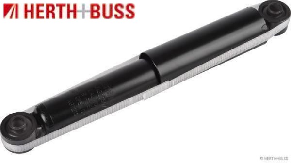 Herth+Buss Jakoparts J4320507 StoßDäMpfer StossdäMpfer Hinterachse-image