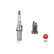 4x NGK Zündkerze 9091901276 | 661328