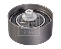 Spannrolle Zahnriemen Febi Bilstein 18562 FüR Audi Skoda VW A4 3B6 Passat C5 A8
