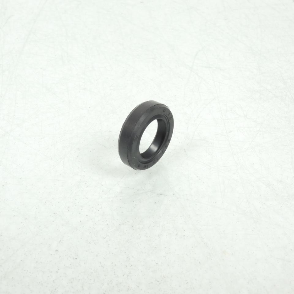 Joint spi 12x19x5 bague de rechange pour entretien fourche Yamaha 75 RDLC 1991