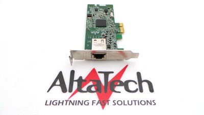 Dell 0C71KJ Broadcom 5722 1Gbpe Single Port NIC