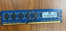 Samsung DDR4 16GB RAM - Free Quick Shipping