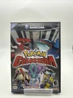 New ListingPokemon Colosseum (Nintendo GameCube, 2004) Not For Resale Version - No Manual -