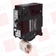 SIEMENS MP135 / MP135 (BRAND NEW)