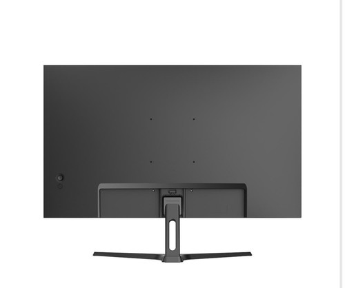 Kogan 24" Full HD 100Hz Frameless FreeSync Monitor (1920 x 1080), 24 Inch, - Picture 7 of 8
