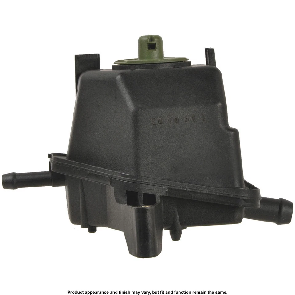 Depósito de dirección asistida GAP para VW Golf Jetta GTI Audi TT Quattro Cardone Foto 4 de 4