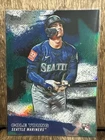2026 Topps Series 2 Cole Young Base (RAW)