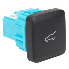 Genuine Ford Oem 2018-2025 Expedition Mach-e Liftgate Switch Jl1z-54432a38-aa