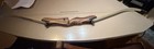 Dakota Takedown Recurve Bow — photo 1